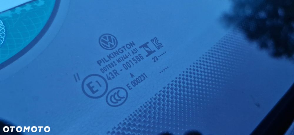 Volkswagen Golf - 29