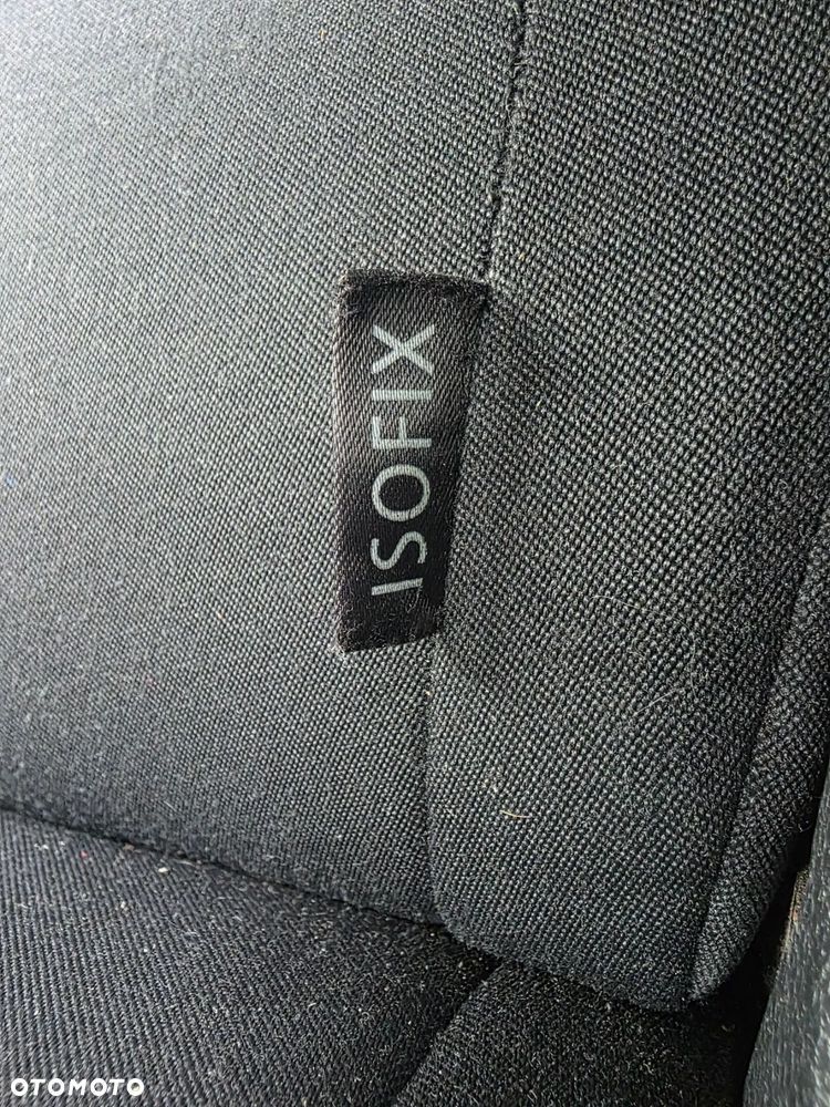 Volkswagen Tiguan 2.0 TDI 4Mot Track&Field - 9