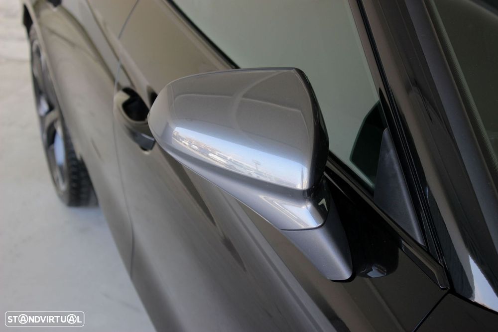 Cupra Leon 1.5 eTSI MID DSG - 4