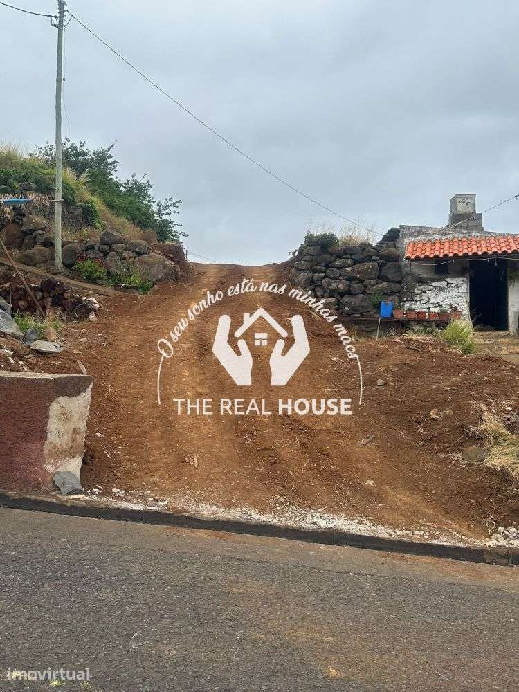 Terreno em Água de Pena - Grande imagem: 2/8