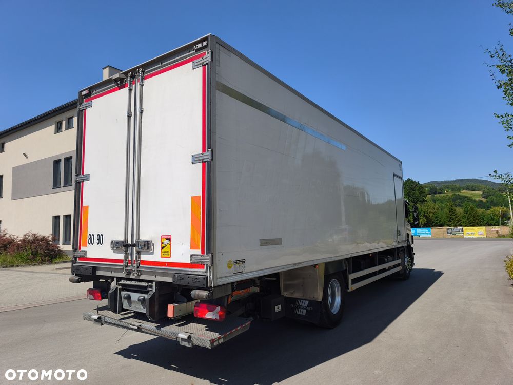 camiicaページ マキタ 充電式チップソーカッタCS553D用 ダストキャップ 127084