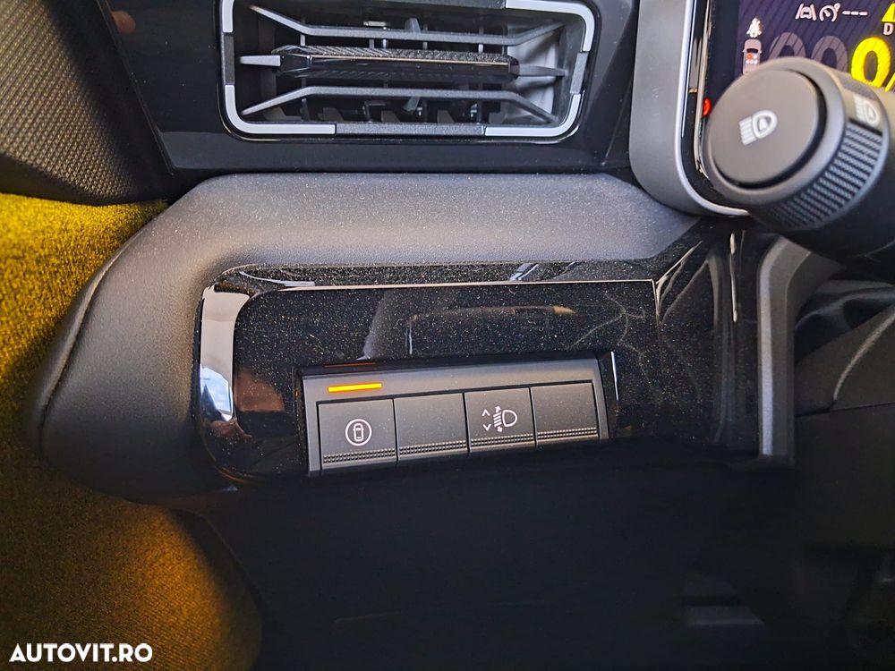 Renault 5 E-Tech 52 kWh Iconic Cinq - 8