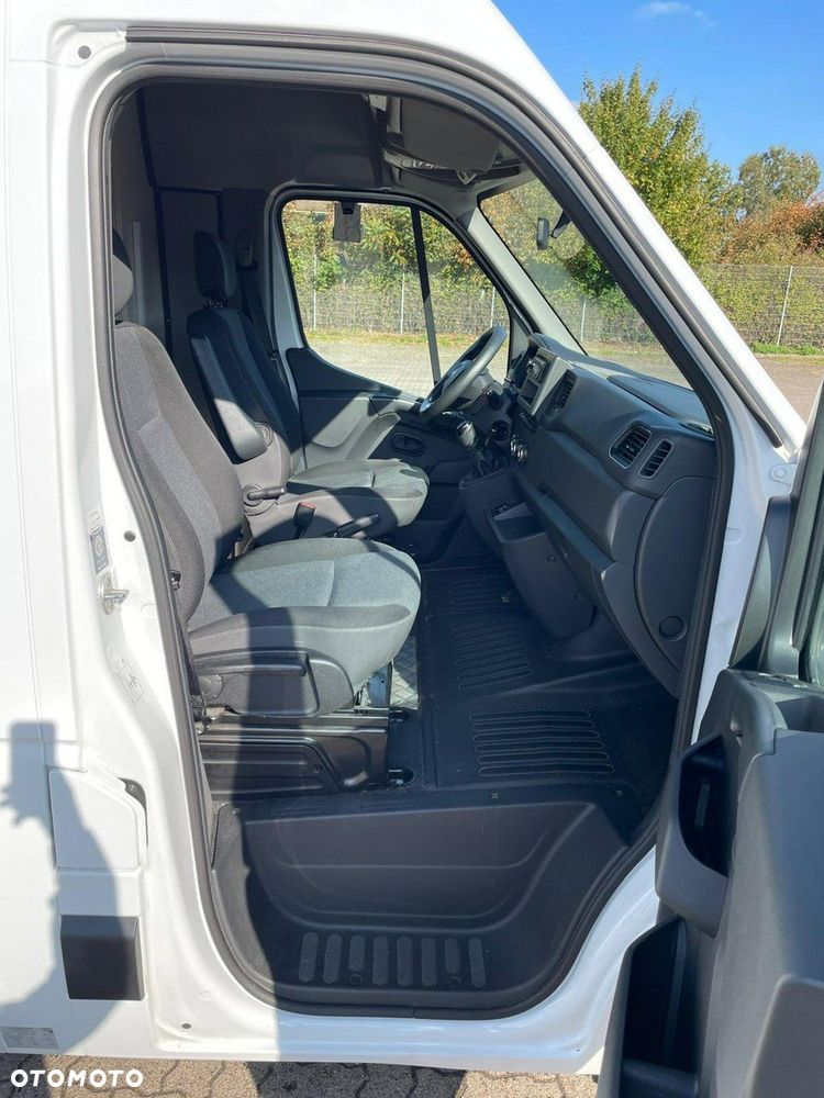 Renault Master - 16
