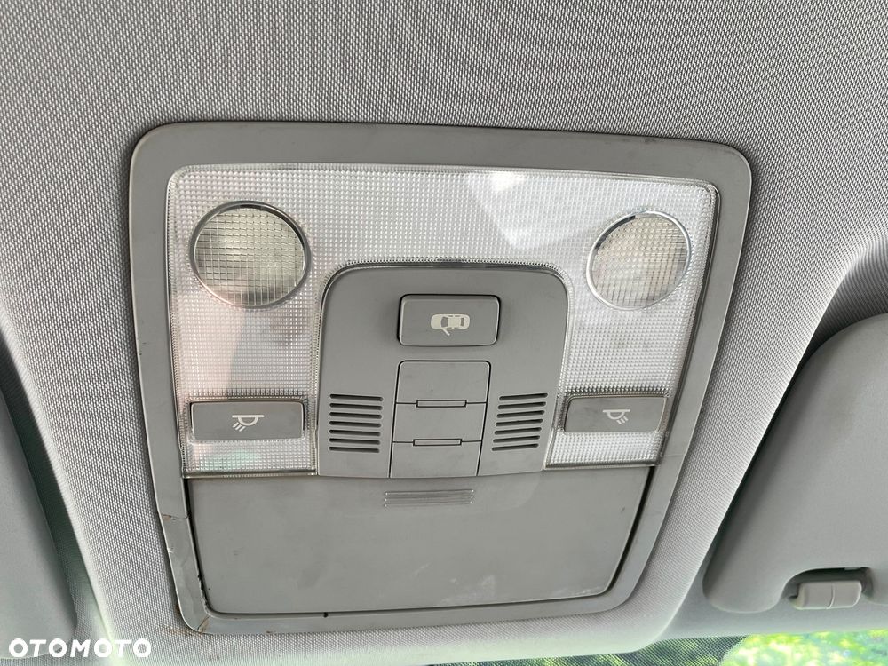 Kia Ceed 1.6 CVVT EX - 26