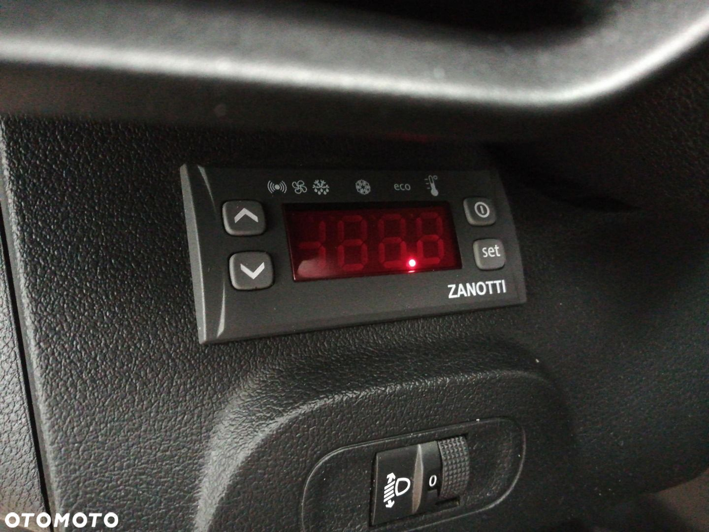 Toyota PROACE CITY - 20