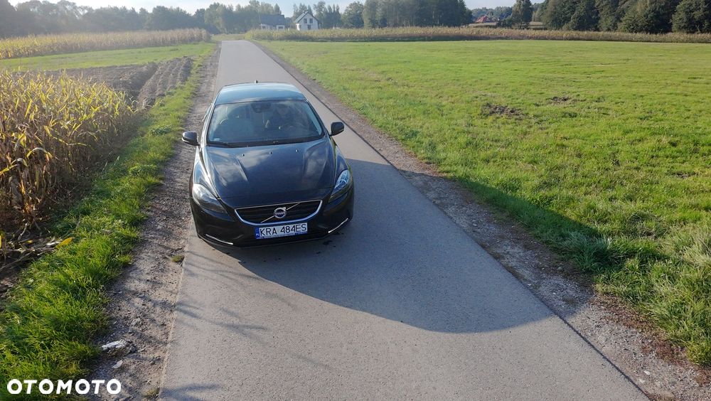 Volvo V40 ver-t3-momentum - 7