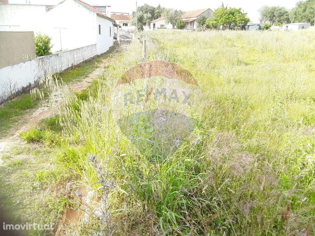 Terreno  para venda - Grande imagem: 5/6