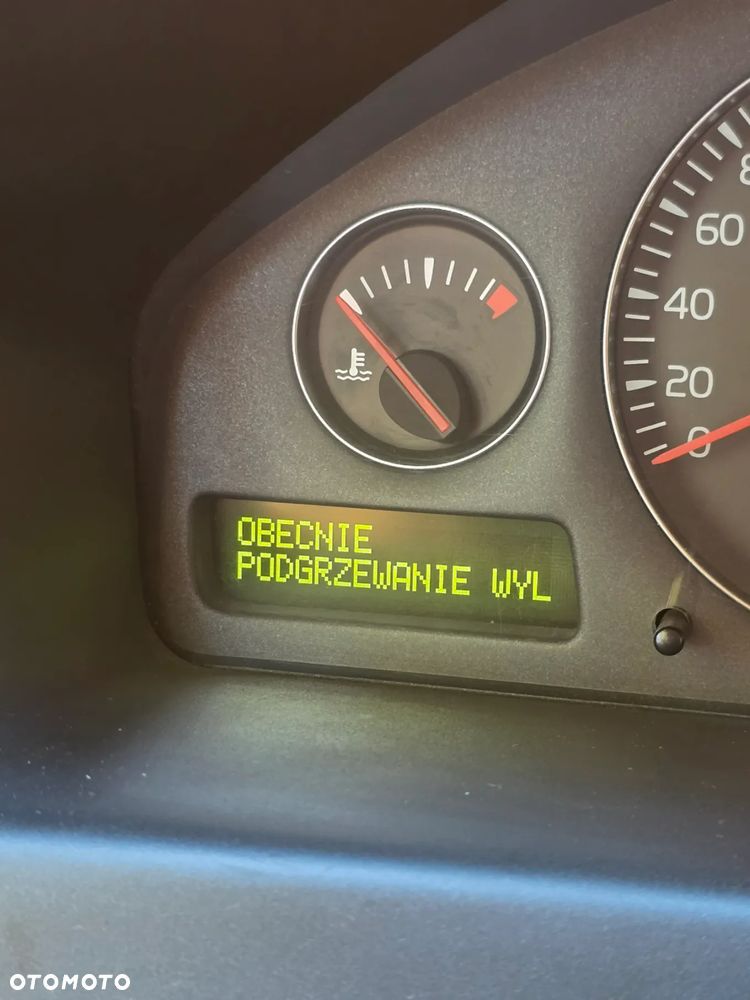 Volvo XC 70 D5 AWD Summum - 25