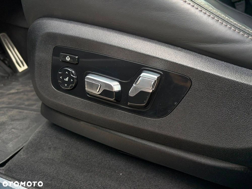 BMW X5 - 18