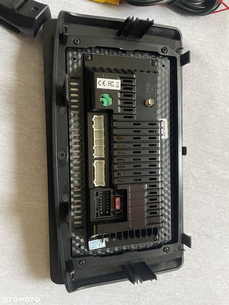 Dodge Grand Caravan - 39