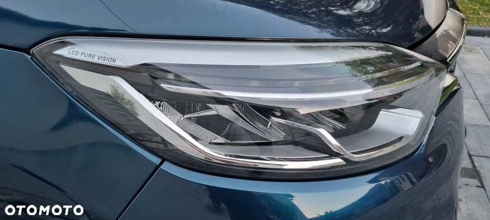 Renault Captur TCe 120 EDC Luxe - 29