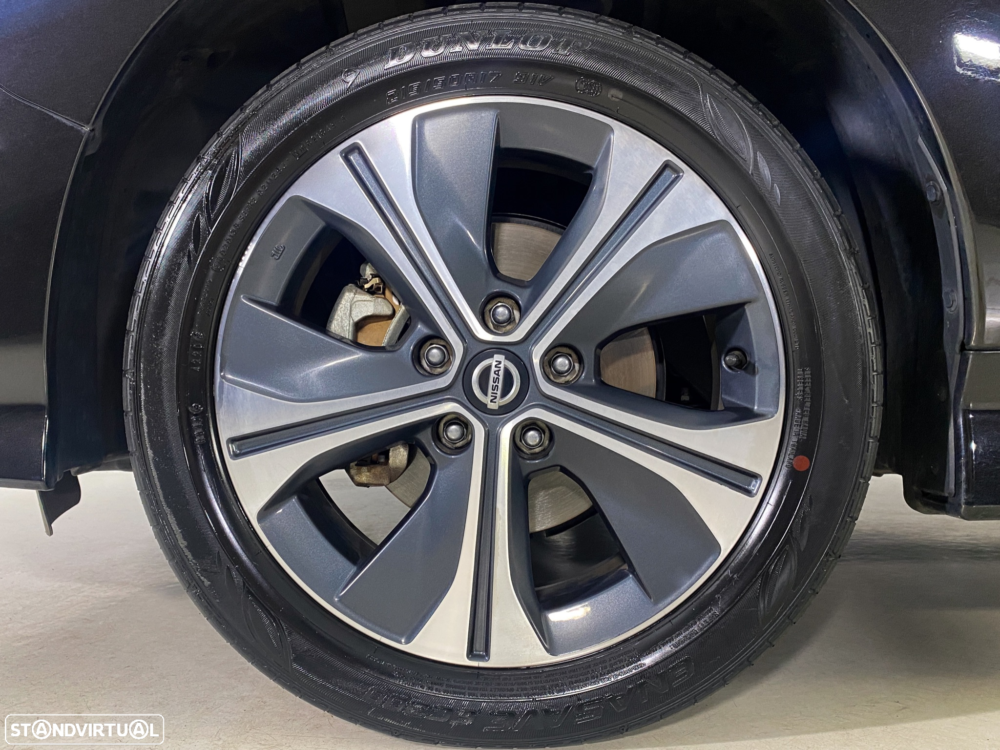 Nissan Leaf e+ N-Connecta - 21