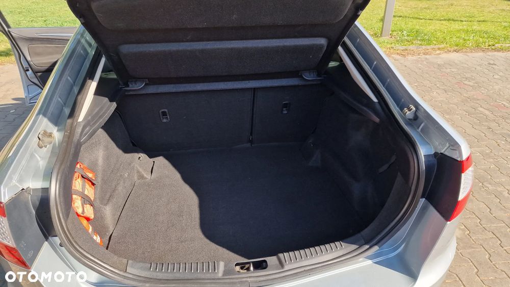 Ford Mondeo 2.0 TDCi Titanium - 15