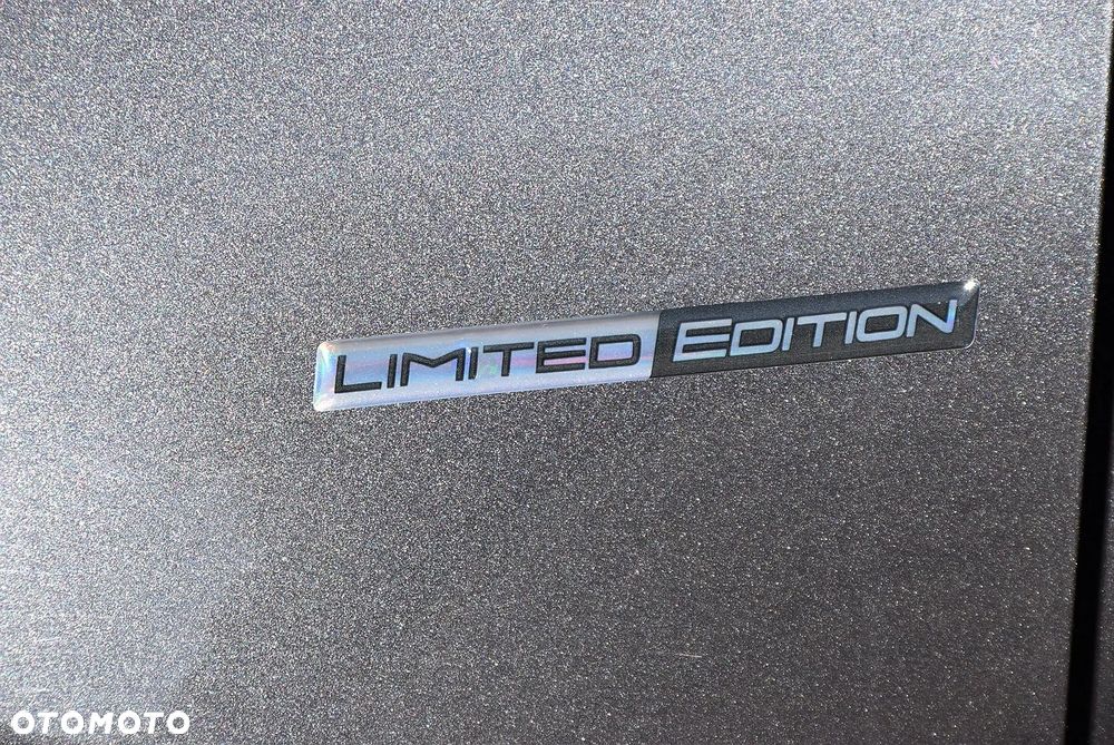 Kia Stonic - 15