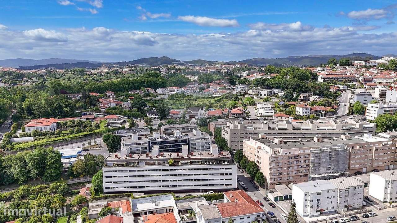 Apartamento T3 para venda - Grande imagem: 2/36