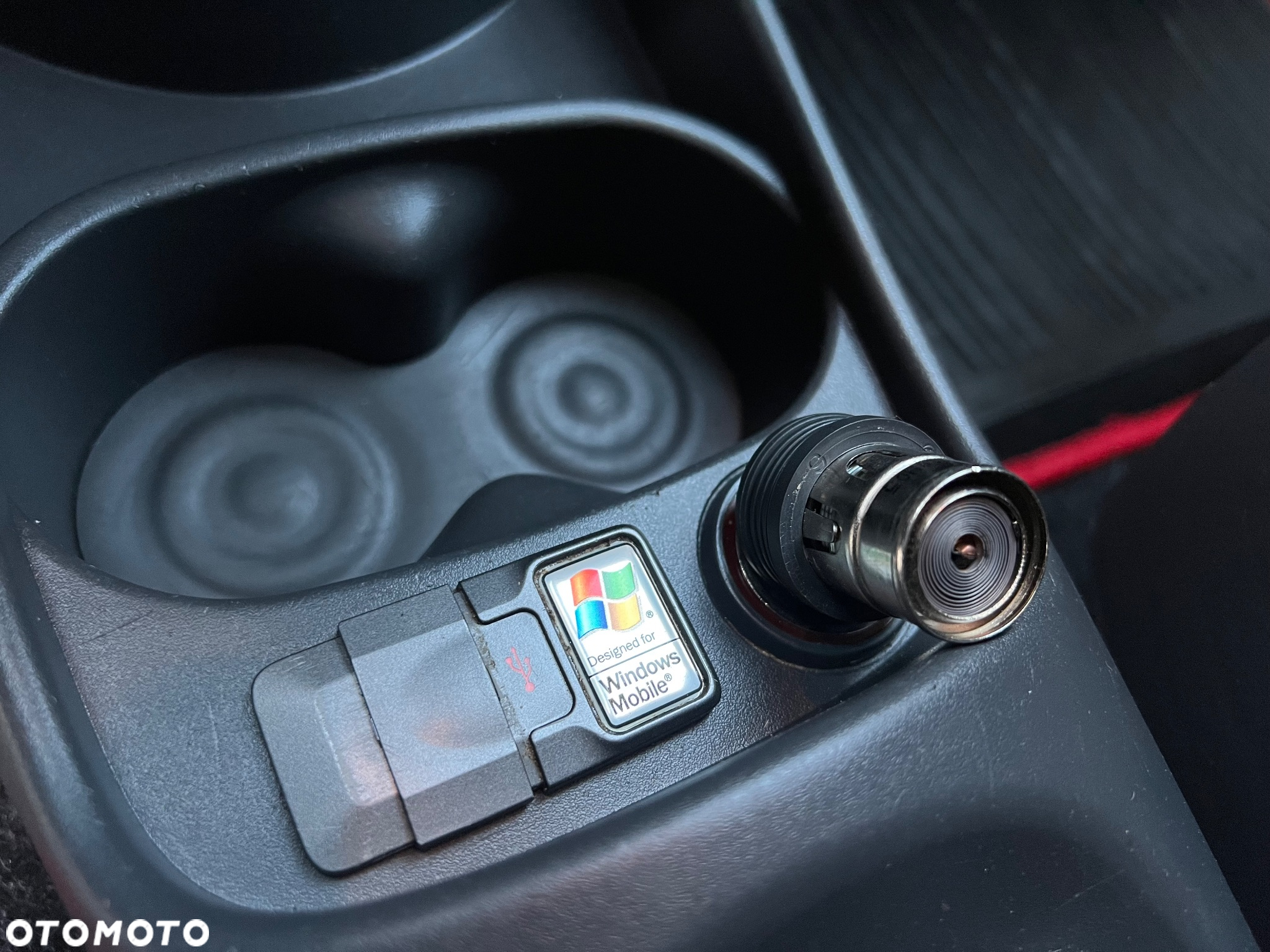 Fiat 500 0.9 8V TwinAir Start&Stopp - 23
