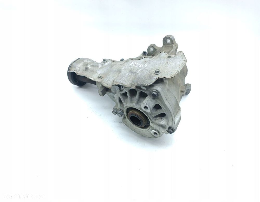 REDUKTOR PRZEKŁADNIA KĄTOWA VOLVO V40 II 2.0 T P31325920 - 6