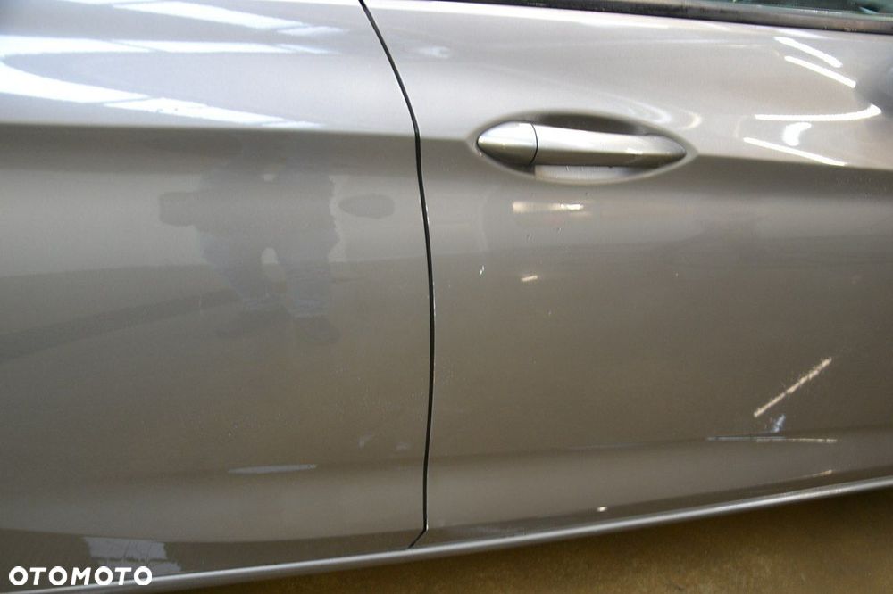 Opel Astra - 11