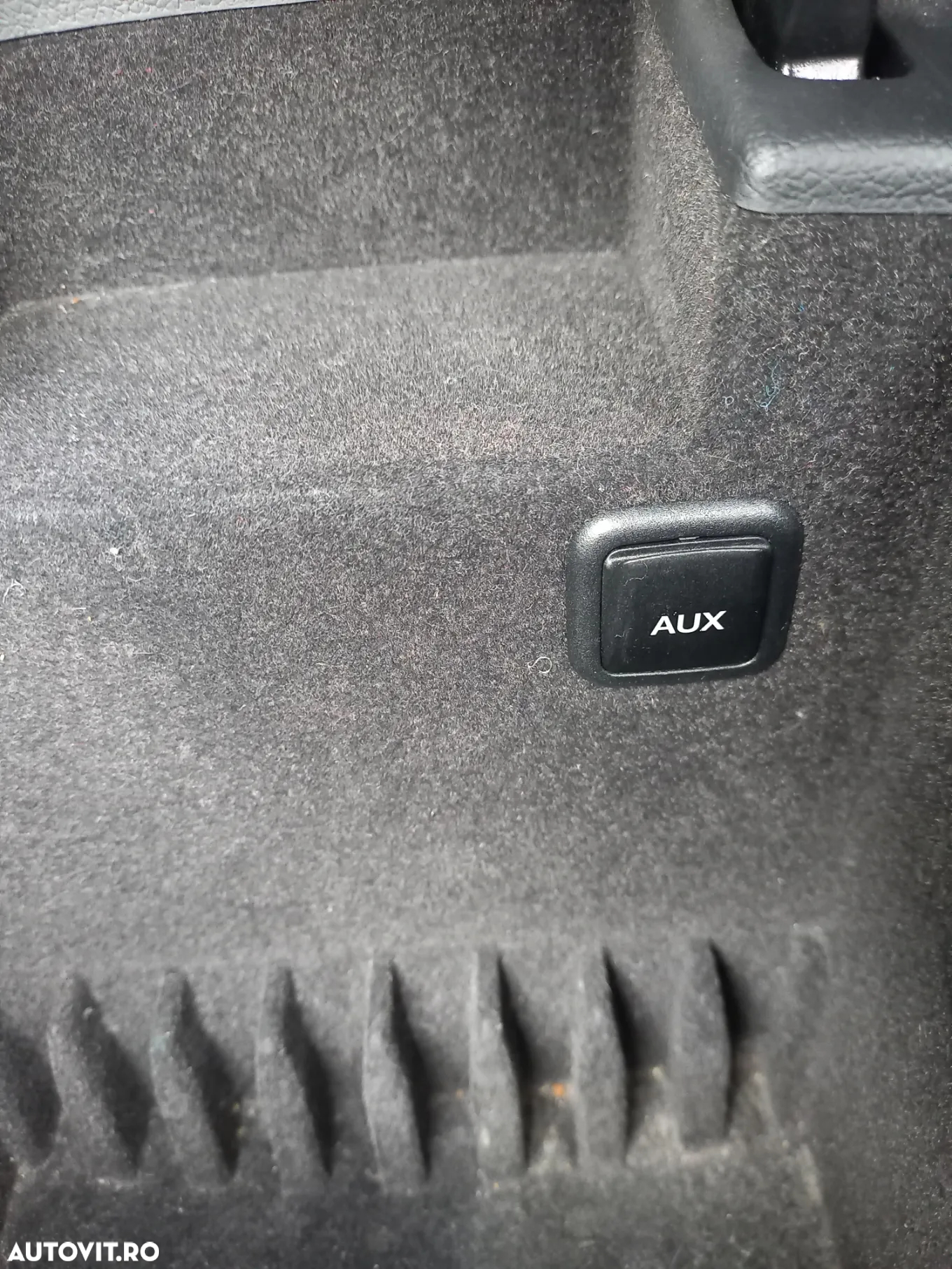 Audi Q5 2.0 TDI Quattro S-Tronic - 30