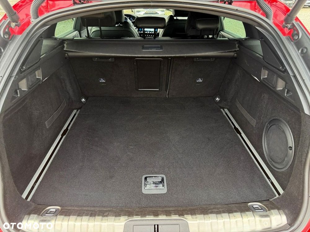 Peugeot 508 - 12
