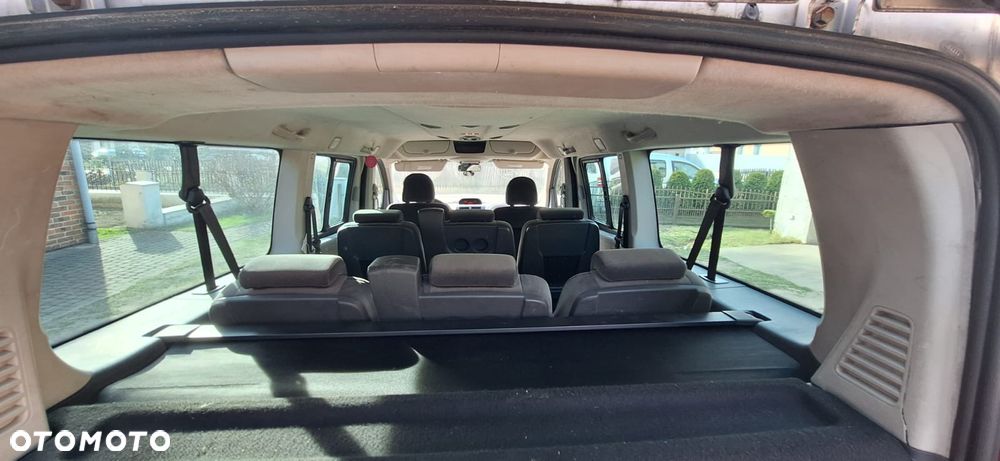 Peugeot Expert Tepee L2 Premium - 5