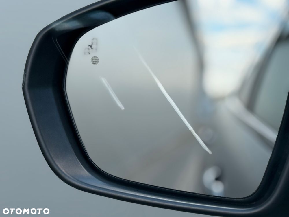 Peugeot 3008 BlueHDi 150 Stop & Start Allure - 34