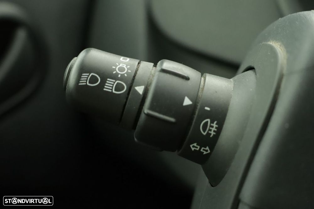 Renault kangoo 1.5 dci maxi business s/s - 12