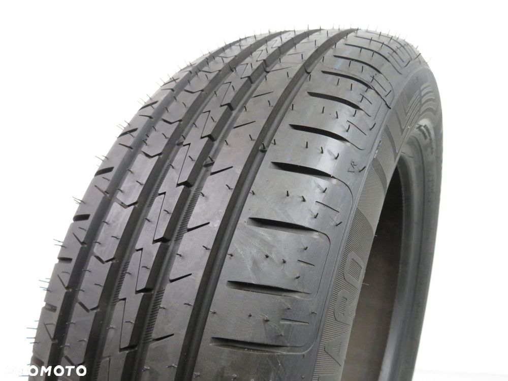 175/60R14 OPONA LETNIA Vredestein Sportrac 5 79H - 7