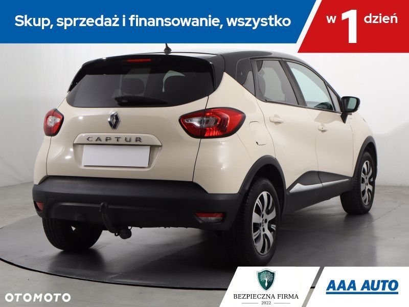Renault Captur - 6