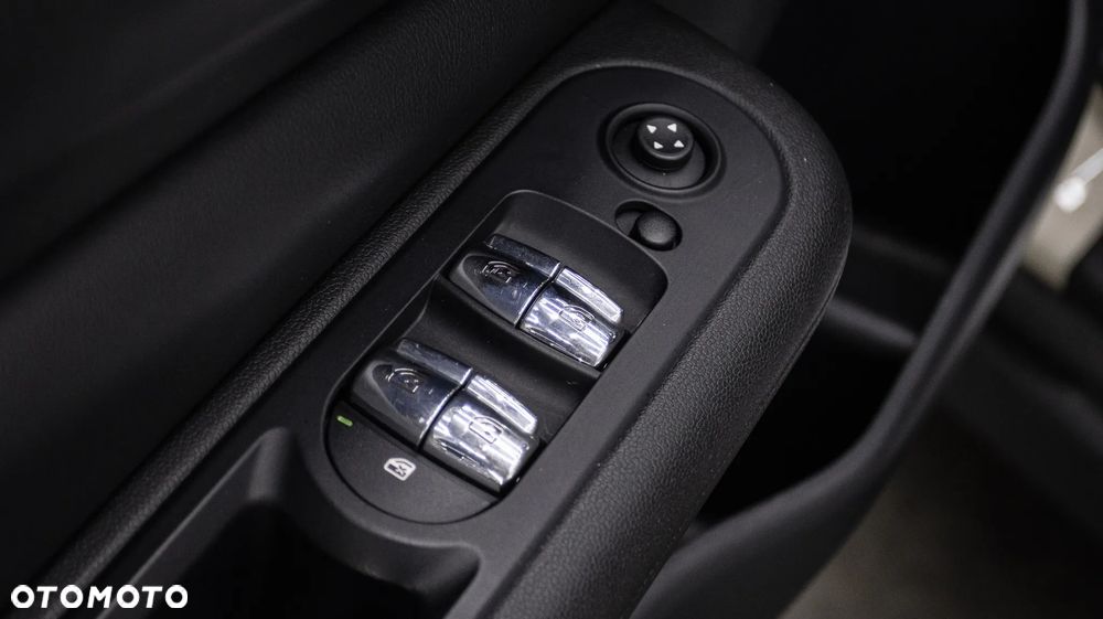 MINI Clubman Cooper GPF - 27