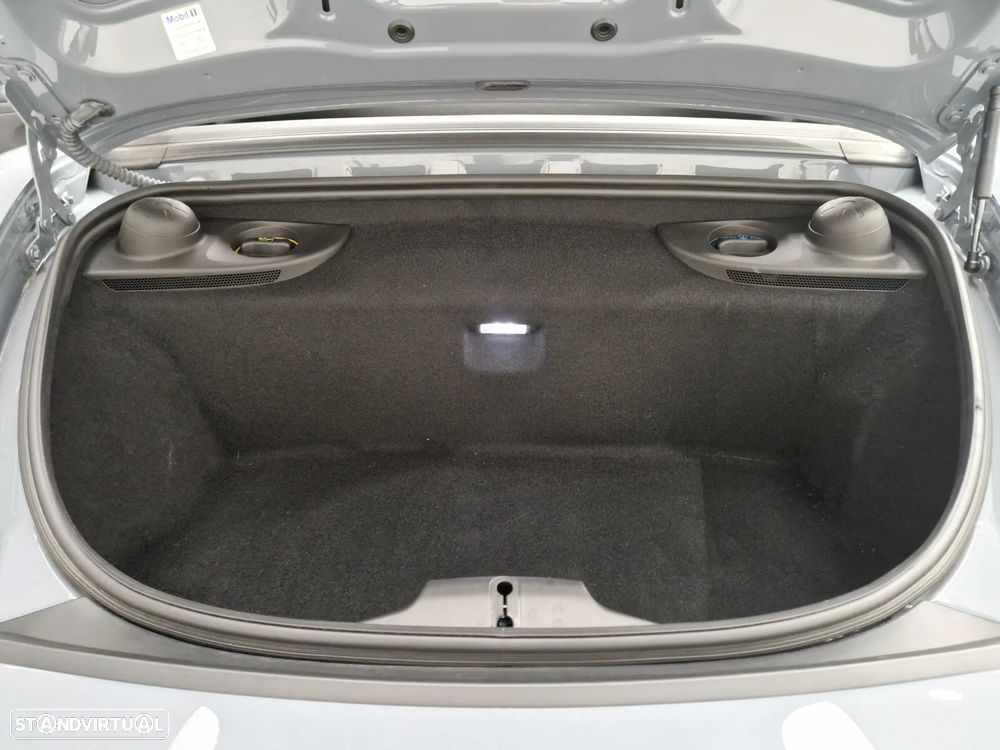 Porsche 718 Boxster 2.0 PDK - 22