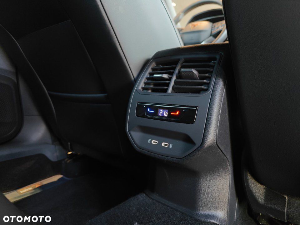 Cupra Formentor - 25