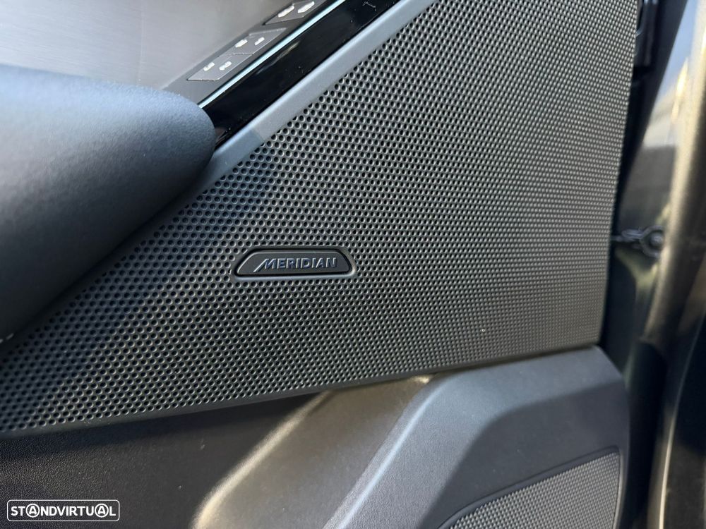 Land Rover Range Rover Velar 2.0 D200 AWD R-Dynamic SE - 19