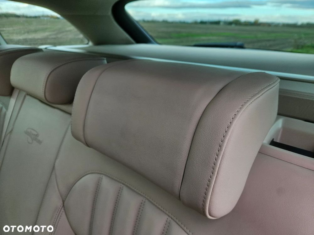 Skoda Superb 2.0 TSI 4x4 L&K DSG - 30