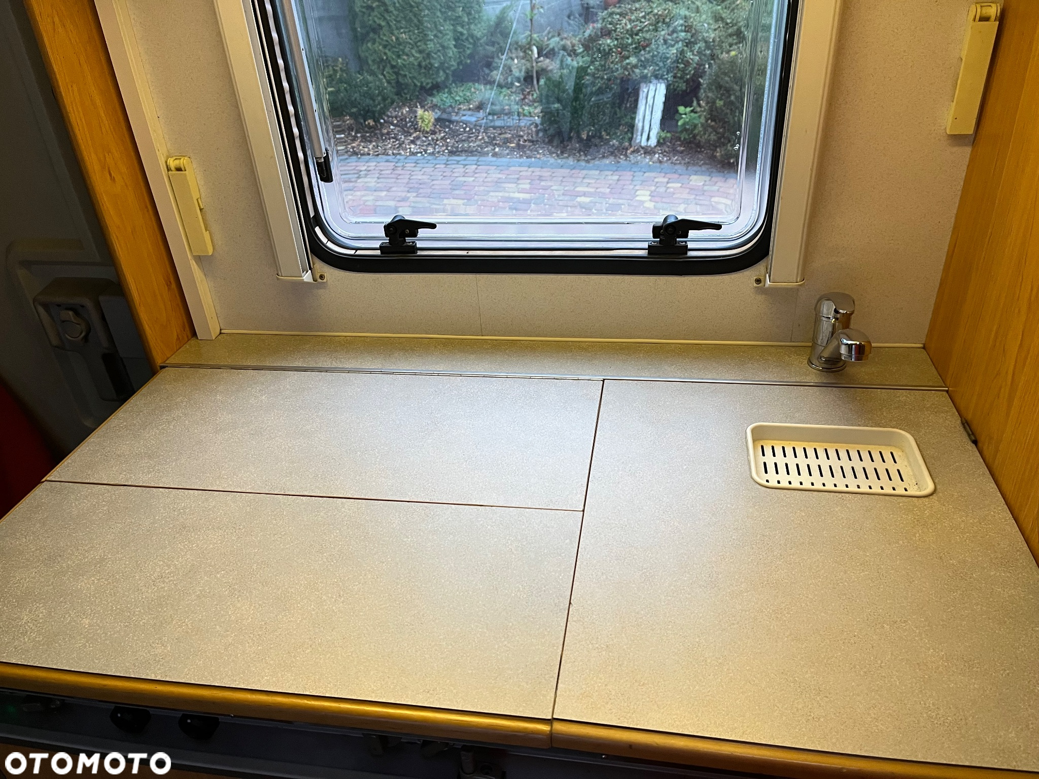 Fiat Ducato - 20