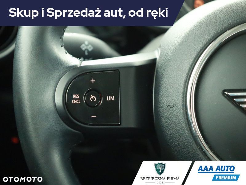 MINI Cooper - 16