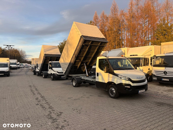 Iveco 35c13,,35c14,,35c15,,50c15 ,,50c17,,70c17