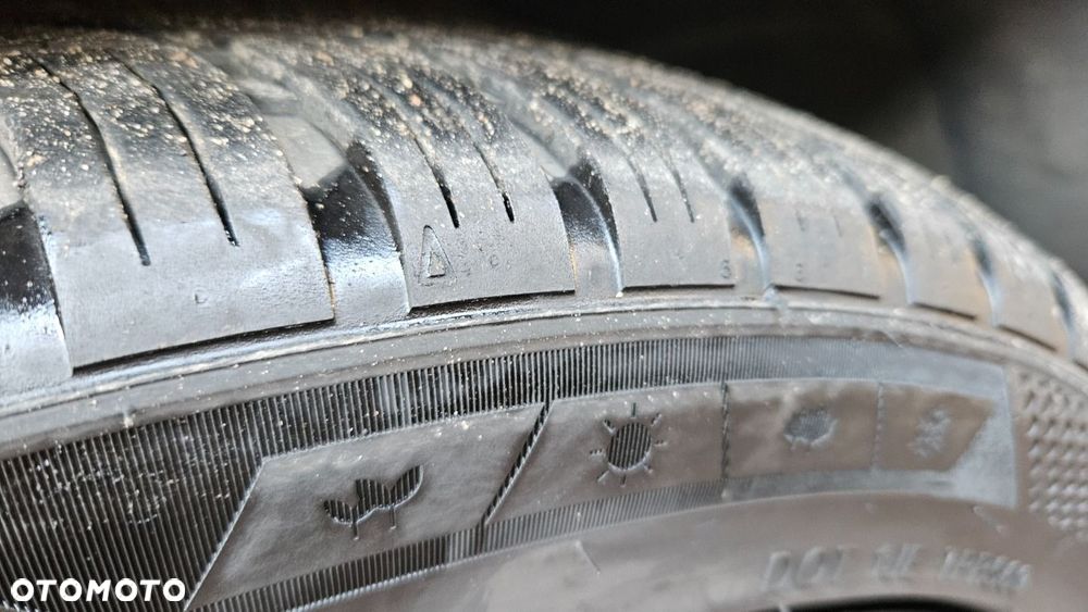 SsangYong/KGM Tivoli - 25