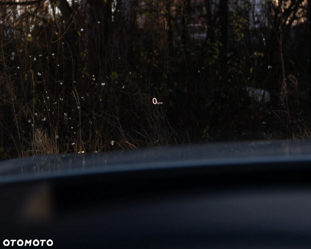 Audi A6 Avant 2.0 TDI Ultra DPF S tronic - 39