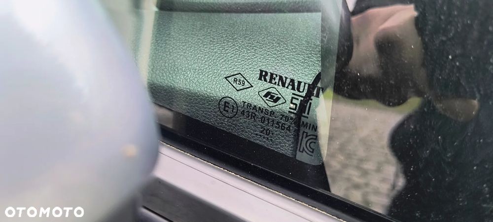 Renault Captur - 11