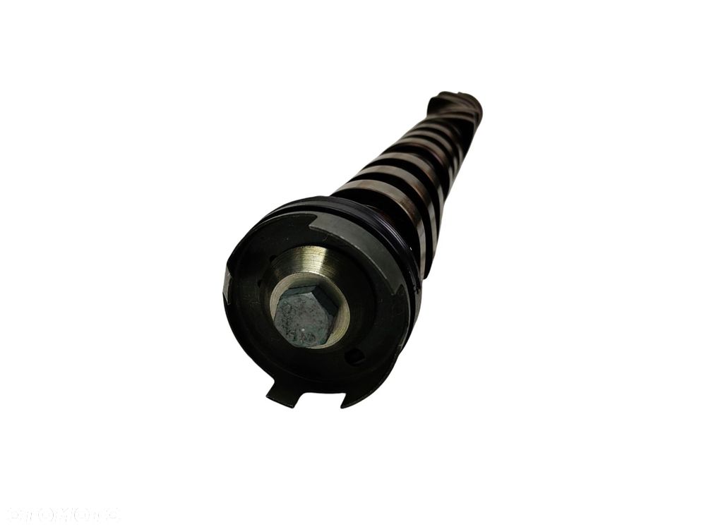 WAŁEK ROZRZĄDU SSĄCY AUDI A4 B6 (2000-2006) 2.0 20V 130KM - 4