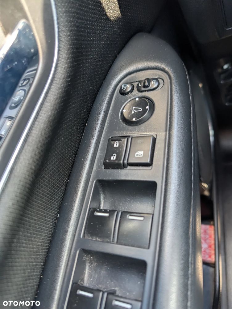 Honda HR-V 1.6 i-DTEC Executive - 18