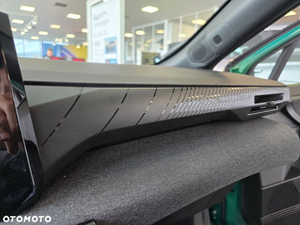 Renault Clio 1.2 TCe Evolution - 24