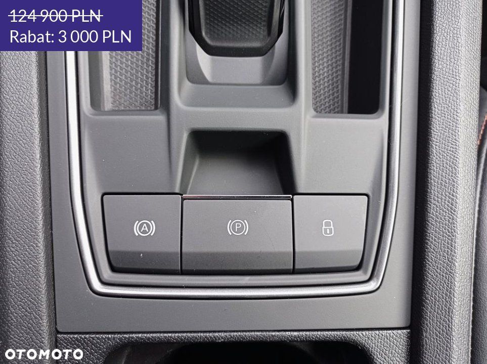 Cupra Formentor - 36