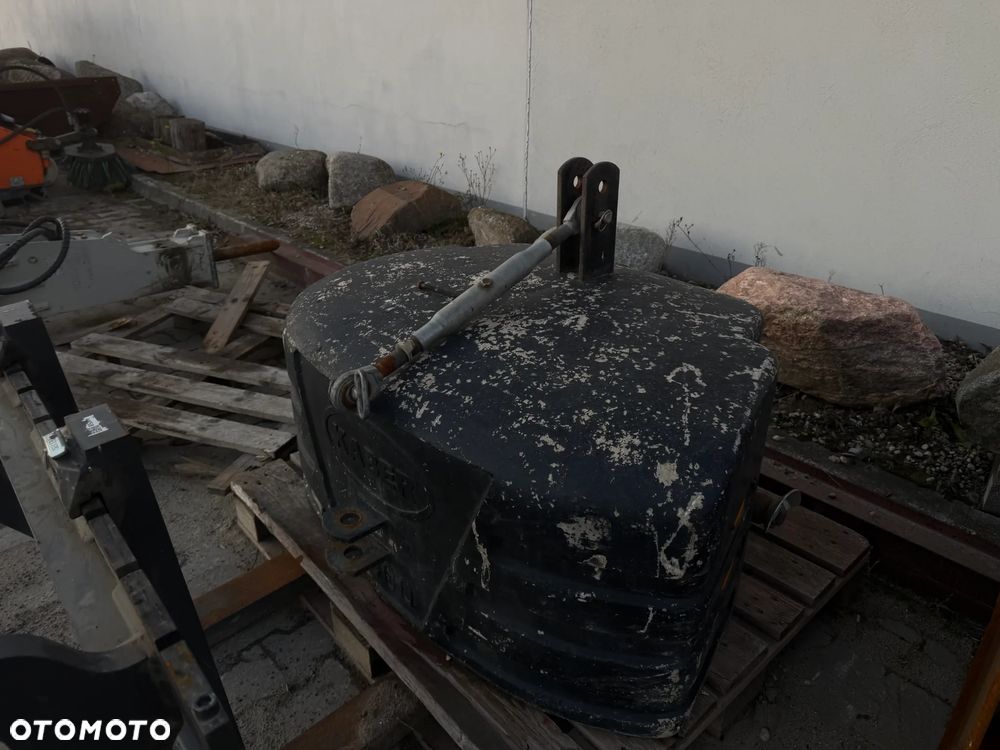 Case IH Puma 145 - 9