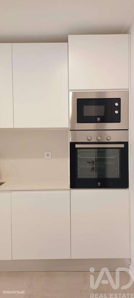 Apartamento T1 em Alto do Seixalinho, Santo André e Verderena de 50,00 - Grande imagem: 4/18