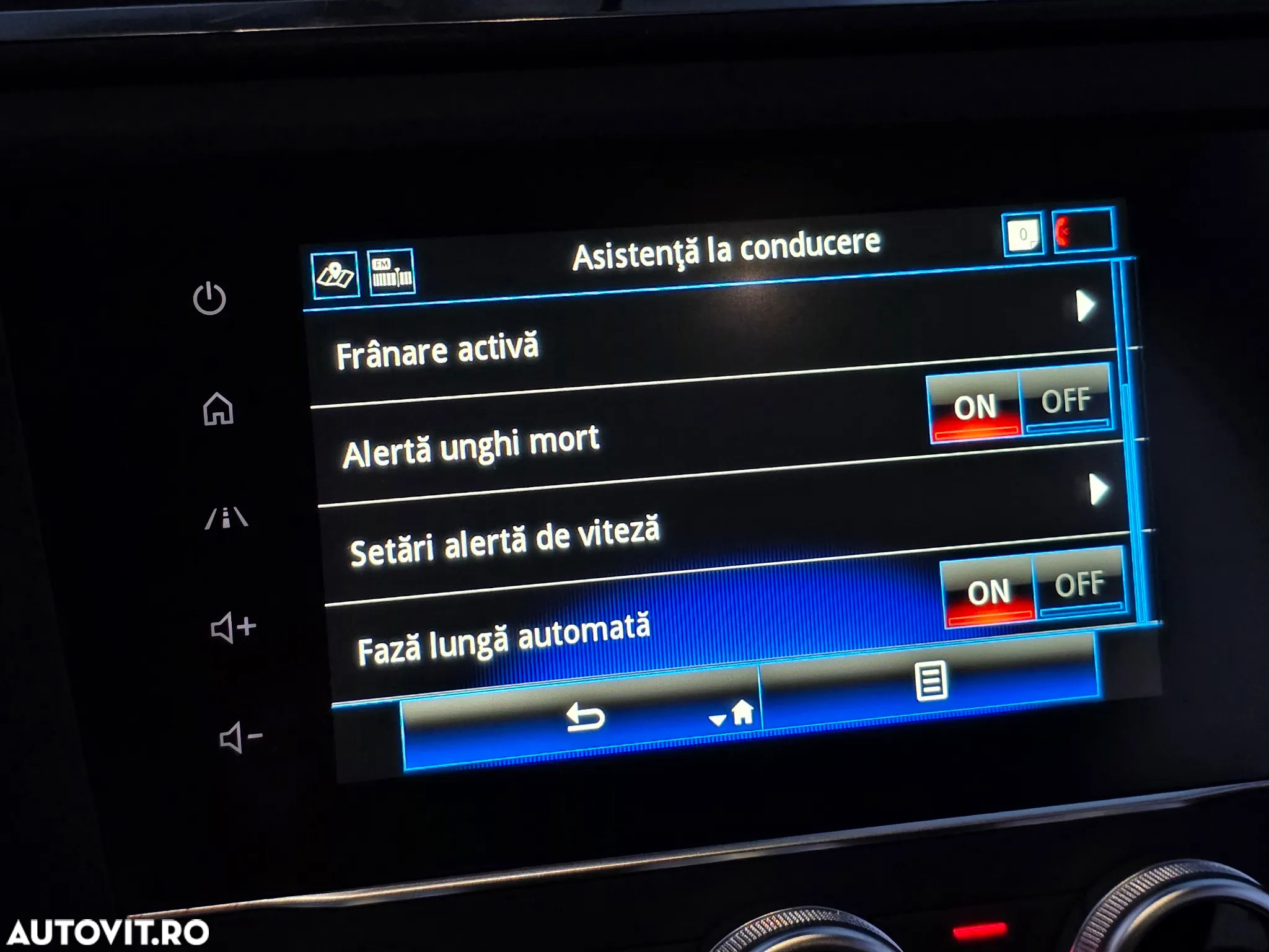 Renault Kadjar BLUE dCi 115 EDC INTENS - 35