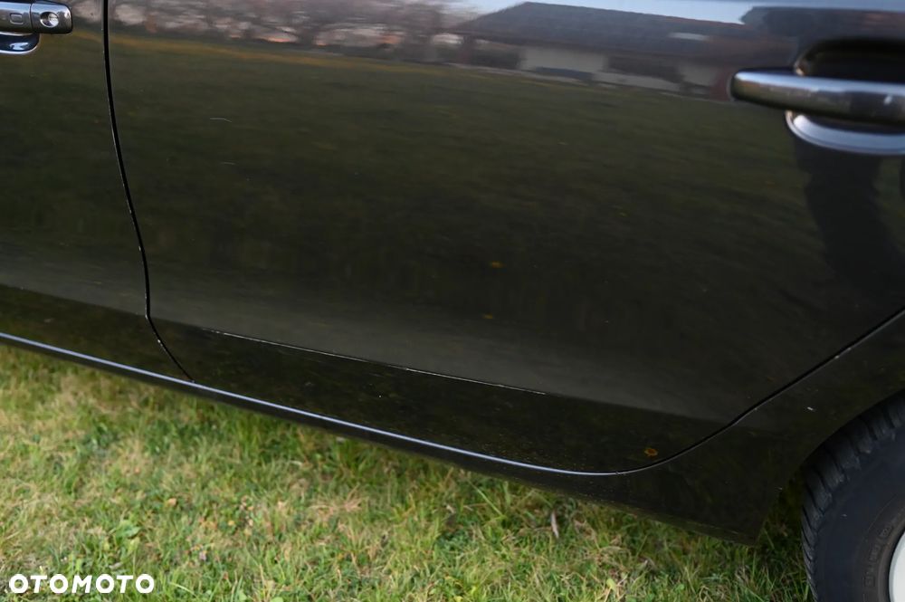Audi A5 Sportback - 18