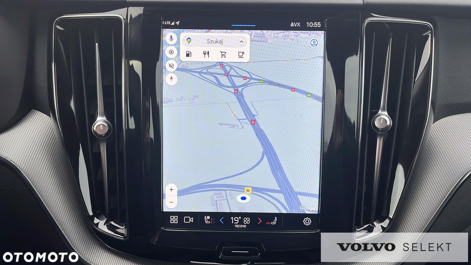 Volvo XC 60 - 27