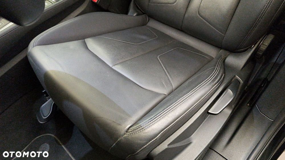 Audi Q3 35 TFSI mHEV Advanced S tronic - 18